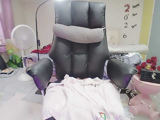 twhanhan live cam on BongaCams