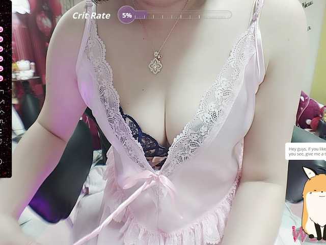 twhanhan's BongaCams show and profile