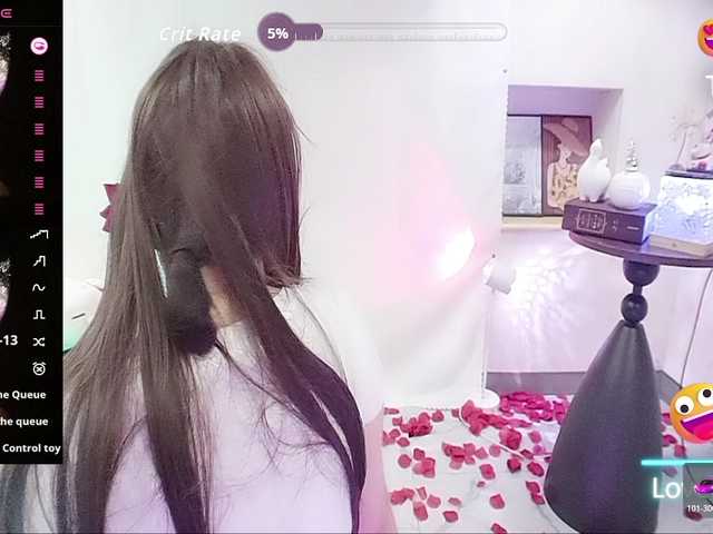 twhanhan