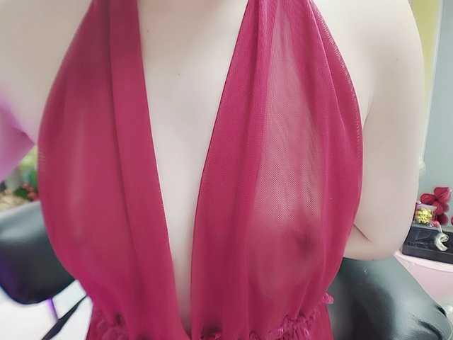 twhanhan live cam on BongaCams