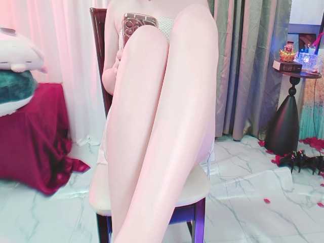 twhanhan live cam on BongaCams
