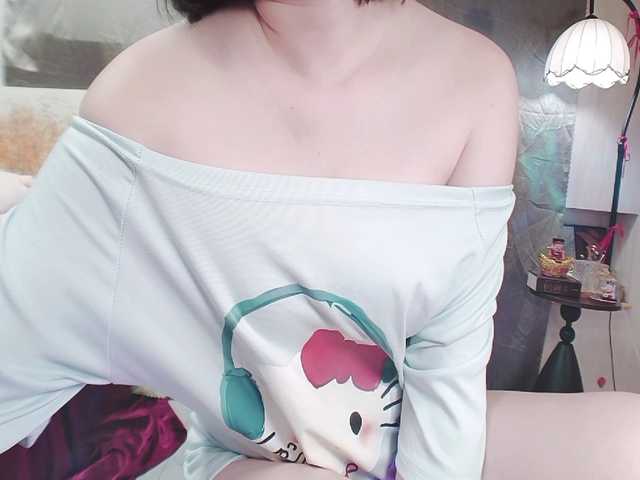 twhanhan live cam on BongaCams