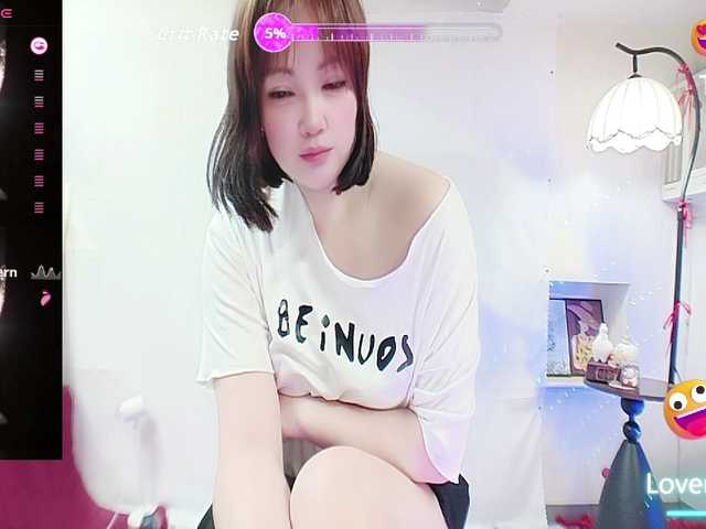 twhanhan live cam on BongaCams