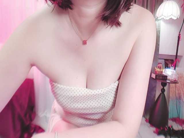 twhanhan live cam on BongaCams