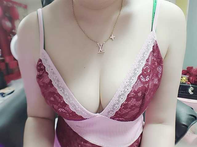 twhanhan