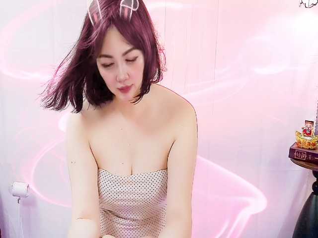 twhanhan