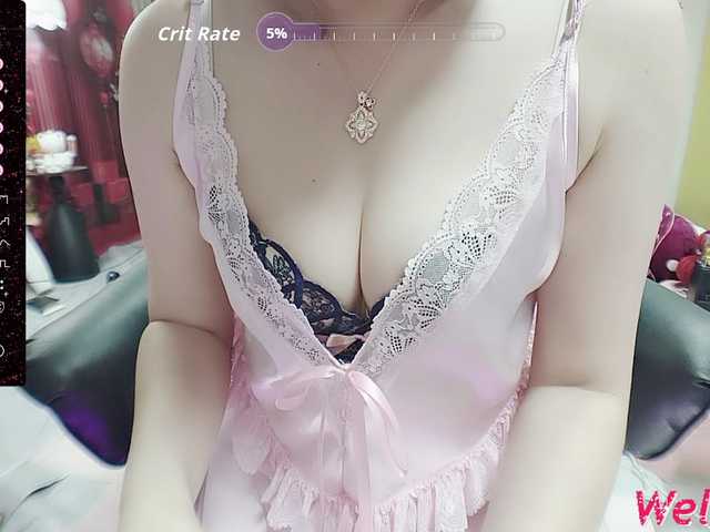 twhanhan's BongaCams show and profile