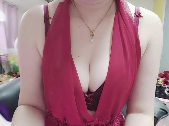 twhanhan live webcam show