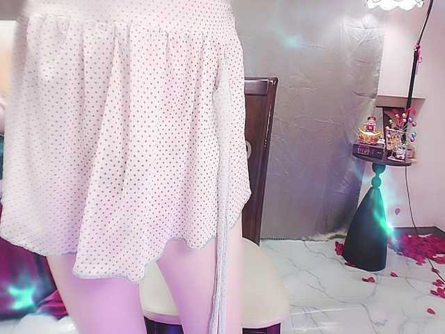 twhanhan live cam on BongaCams