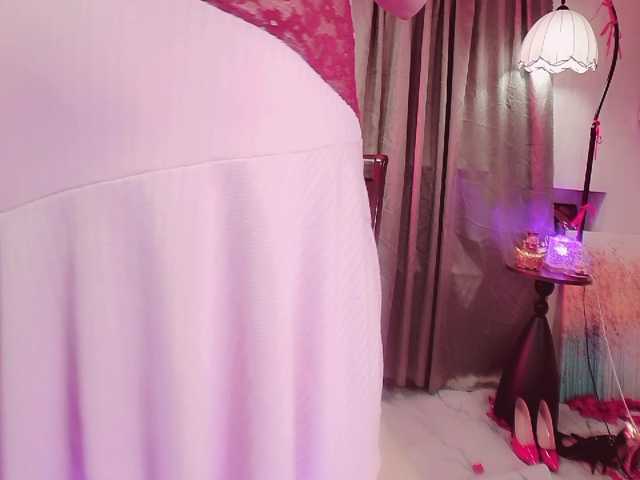 twhanhan live cam on BongaCams