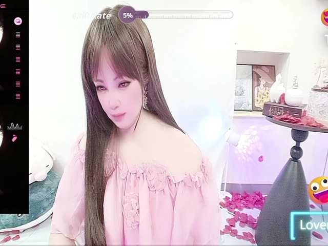 twhanhan