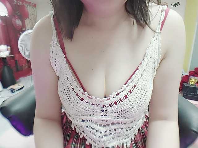 twhanhan live cam on BongaCams