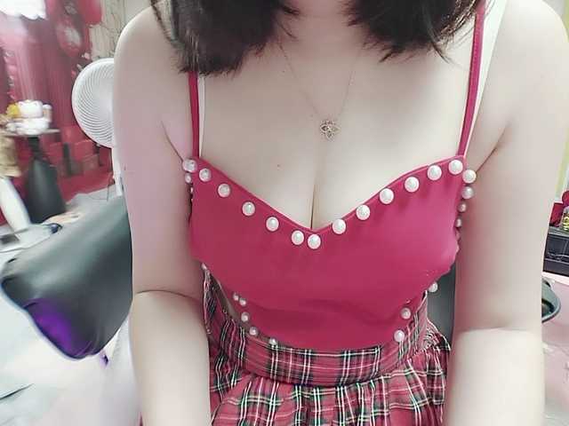 twhanhan