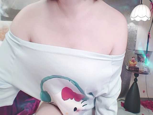 twhanhan live cam on BongaCams
