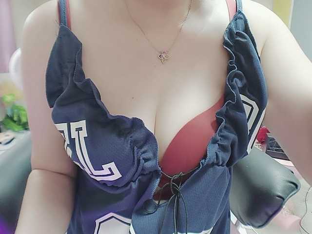 twhanhan live cam on BongaCams