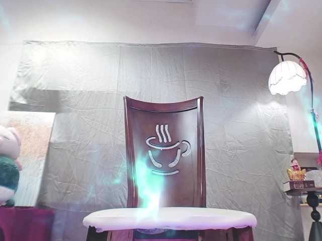 twhanhan live cam on BongaCams
