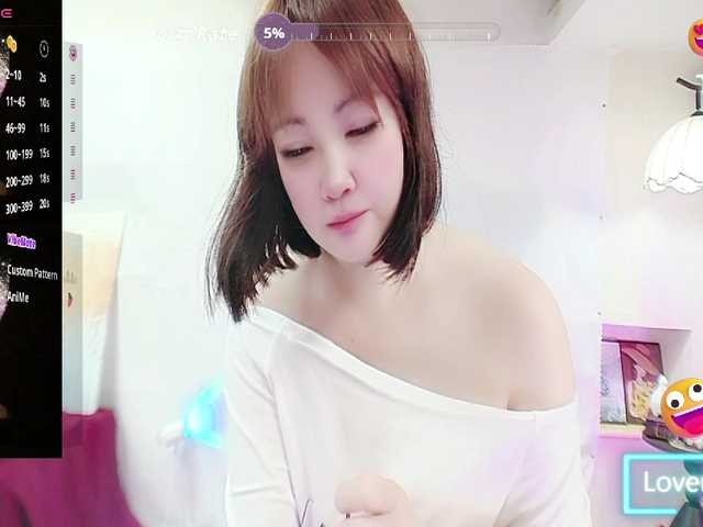 twhanhan