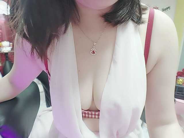 twhanhan
