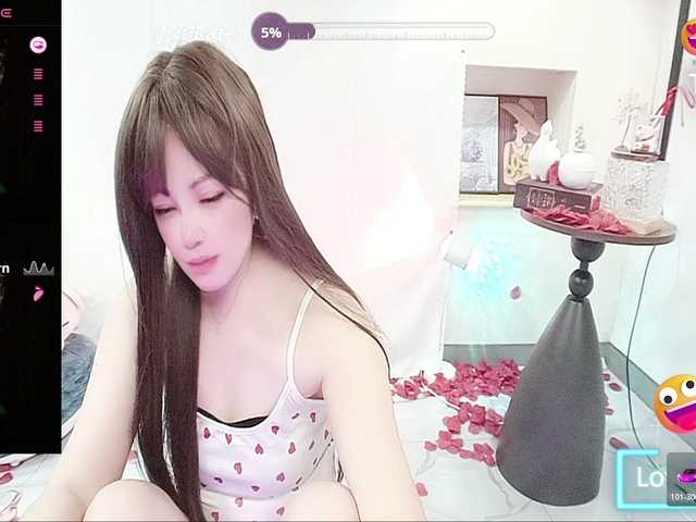 twhanhan live cam on BongaCams