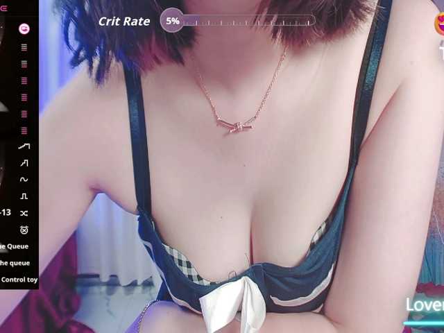 twhanhan, en directo ahora en BongaCams