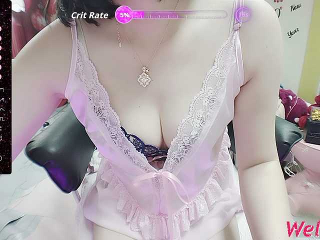 twhanhan's BongaCams show and profile