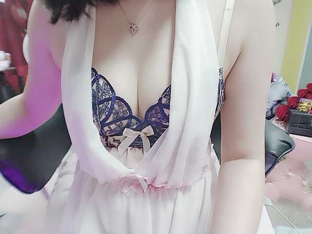 twhanhan