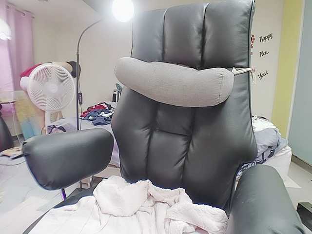 twhanhan live cam on BongaCams