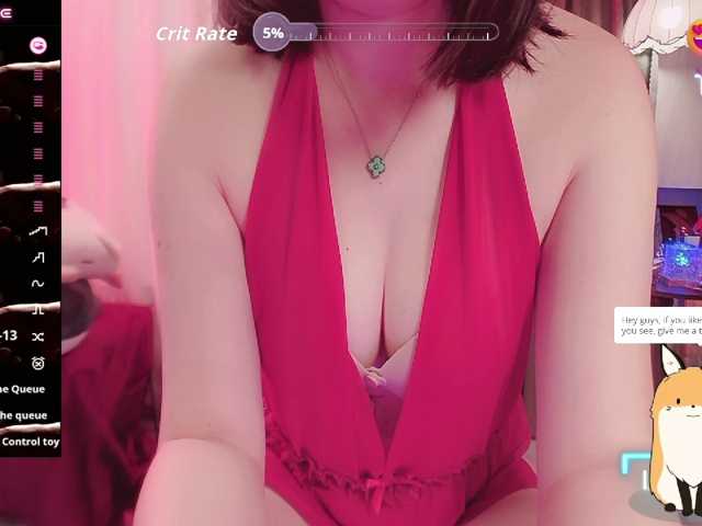twhanhan live cam on BongaCams