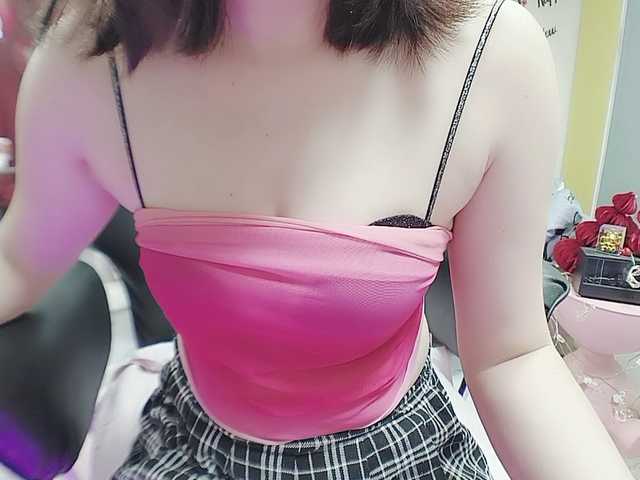 twhanhan live cam on BongaCams