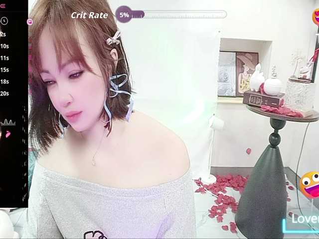 twhanhan