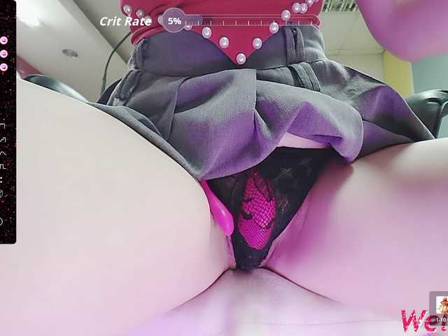 twhanhan's BongaCams show and profile