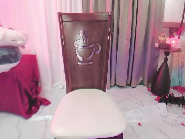twhanhan live cam on BongaCams