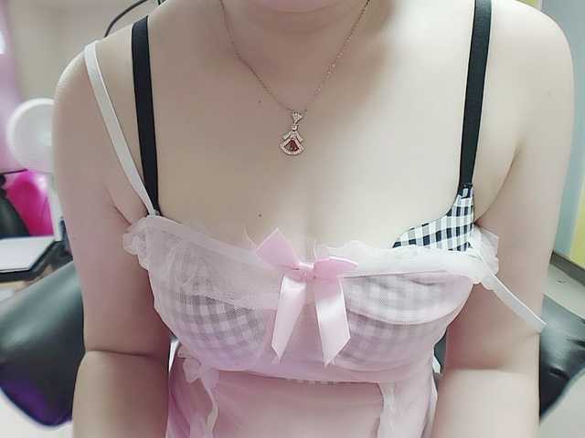 twhanhan live webcam show