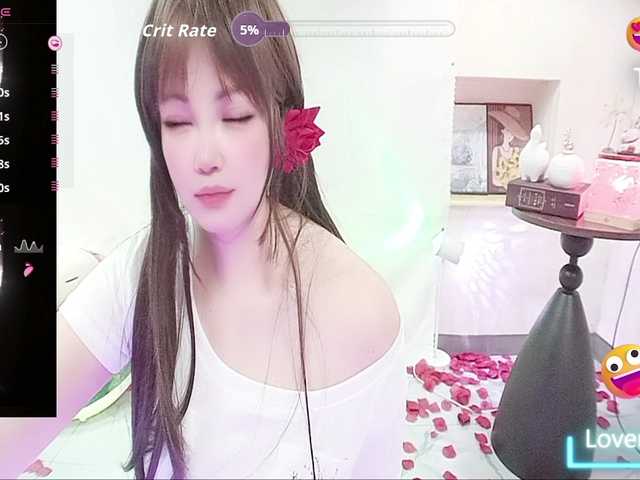 twhanhan