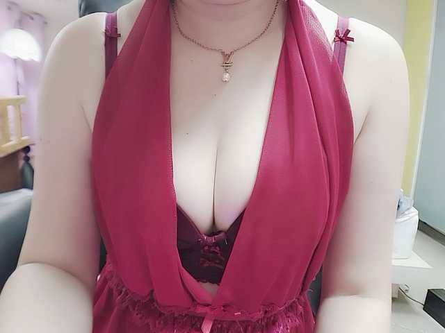 twhanhan live webcam show