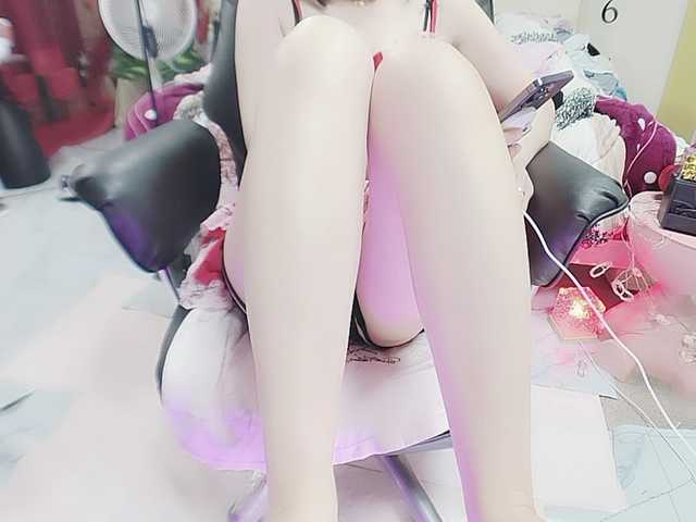 twhanhan