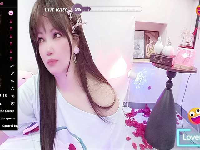 Twhanhan