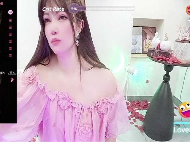 twhanhan