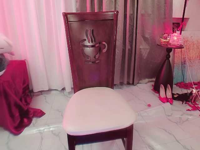 twhanhan live cam on BongaCams