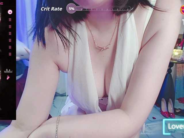 twhanhan