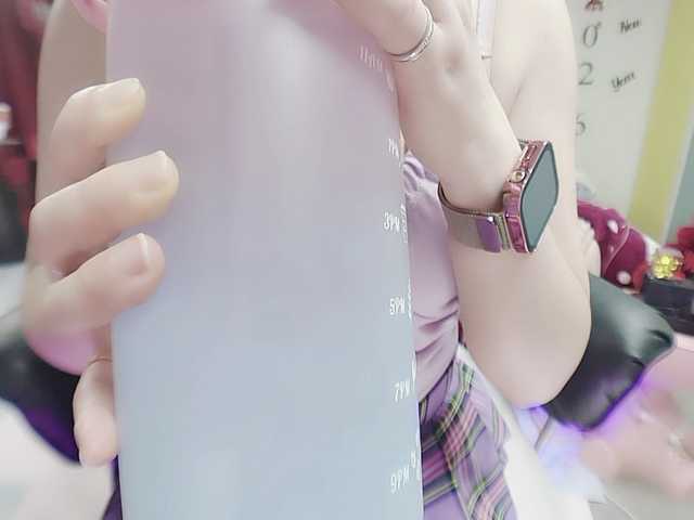 twhanhan