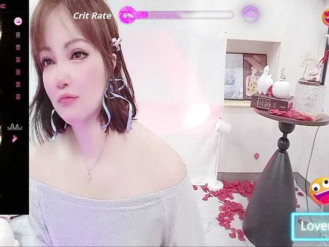 twhanhan live cam on BongaCams
