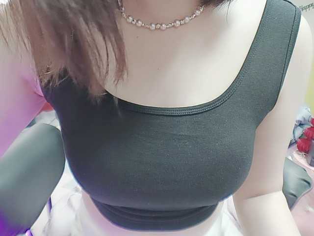 twhanhan live cam on BongaCams