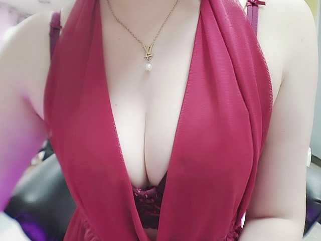 twhanhan live webcam show