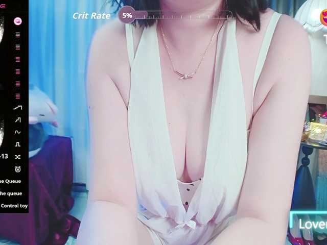 twhanhan