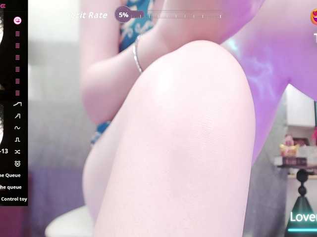 twhanhan