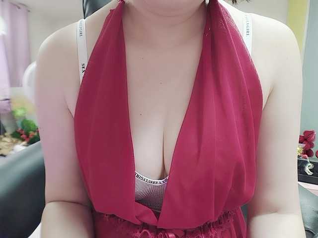 twhanhan live webcam show