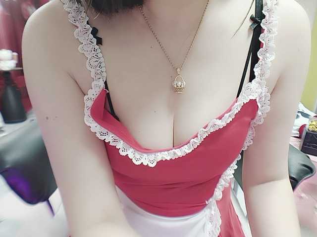 twhanhan