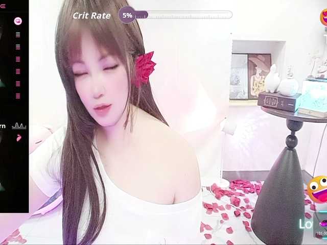 twhanhan