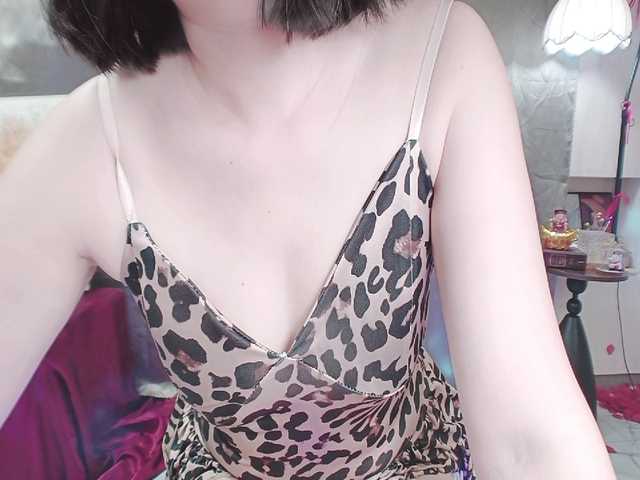 twhanhan live cam on BongaCams
